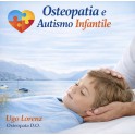 Osteopatia e autismo infantile