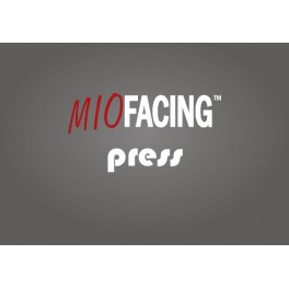 Miofacing Articoli Press 
