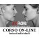 CORSO ON-LINE Ginnastica Facciale